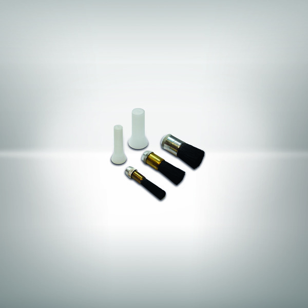 11 mm Armaflex pensel til Gluemaster