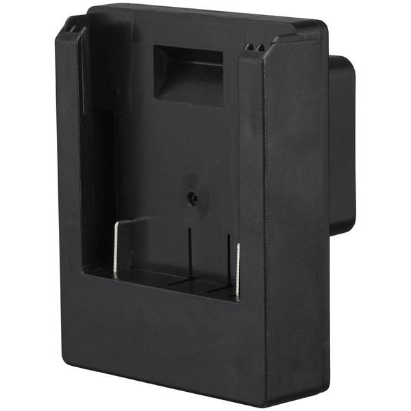 batteriadapter bany for bosch