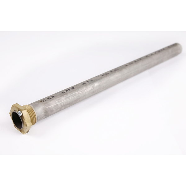 RF 1 Hylse for hylseelement Ø30 L=300