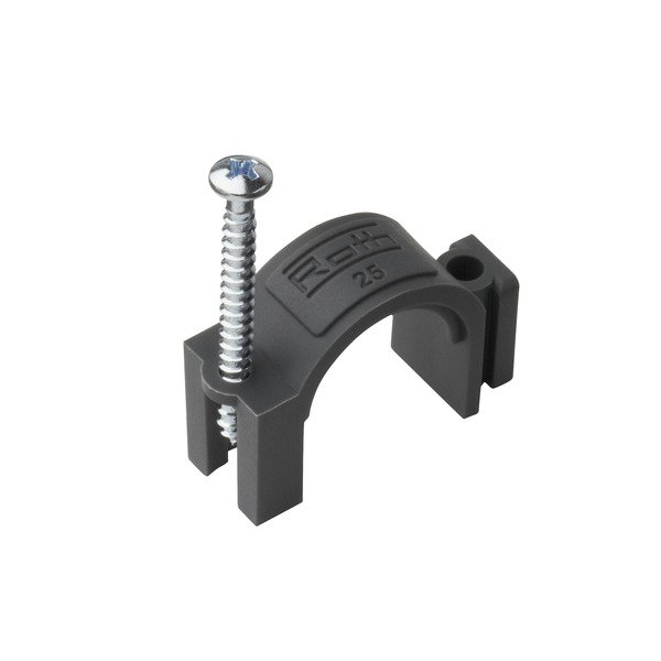 Roth klammer 25mm