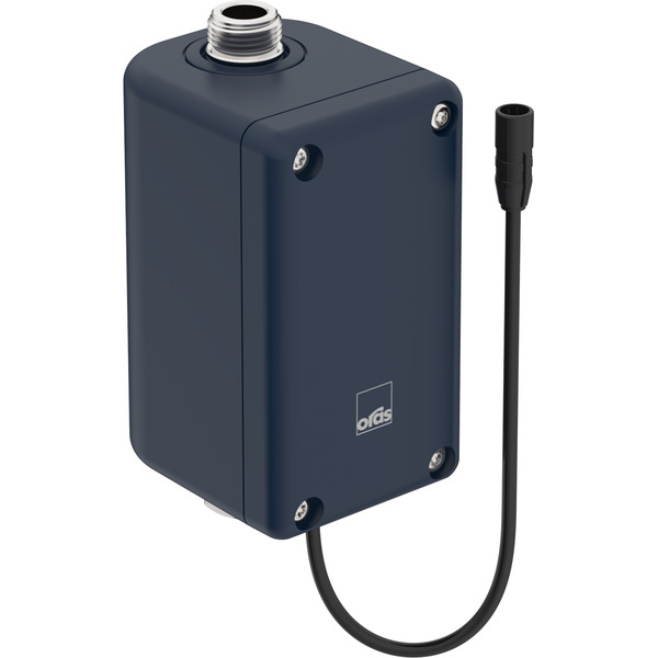 Electra power unit bluetooth