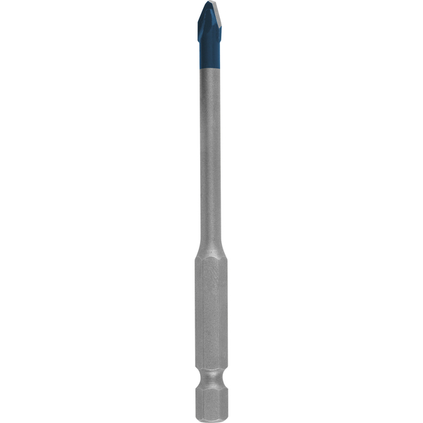 FLISBOR HARDCERAMIC 5MM EXPERT
