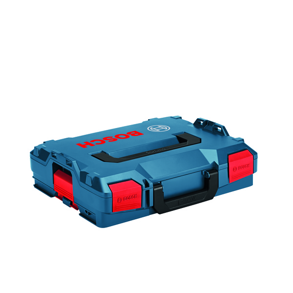 Bosch koffert L-boxx 102