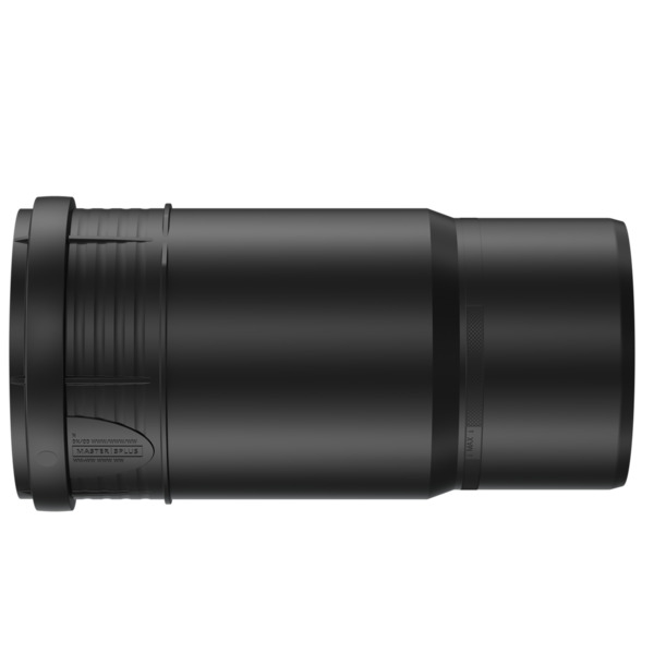 110 mm Master3Plus ekspansjonsmuffe