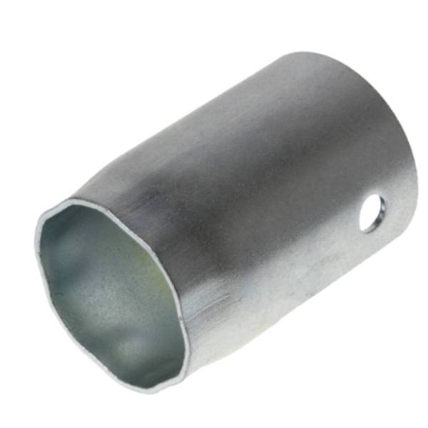 38mm Kassettnøkkel Oras 910003, BF