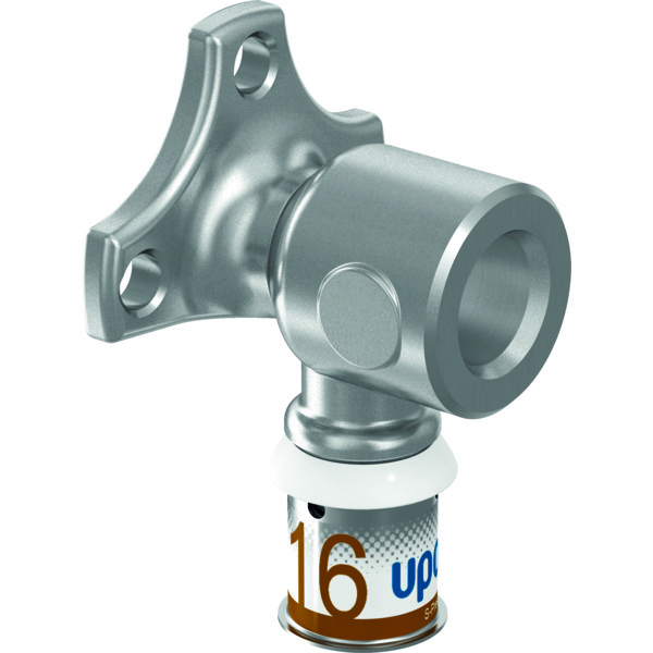 16-Rp1/2FT S-Press Plus platealbue M
