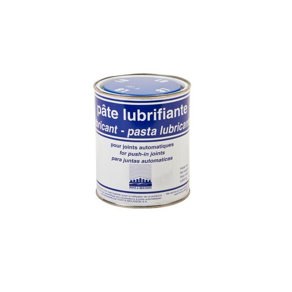 PAM glidemiddel, 850 gram