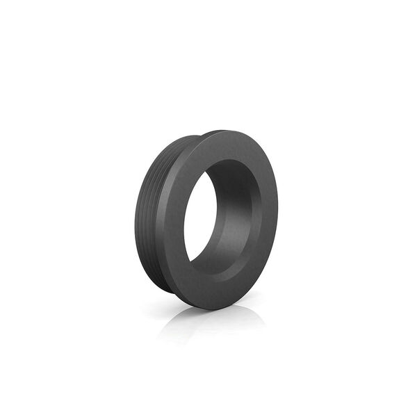 73/50 Gumminippel (EPDM)