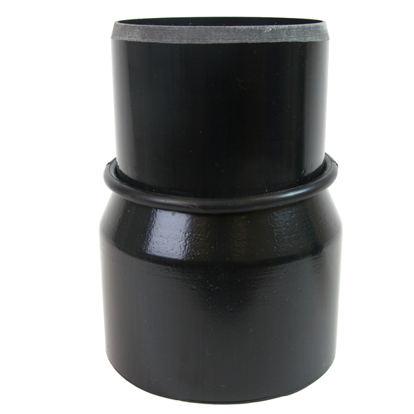 110 mm ABS krympemuffe