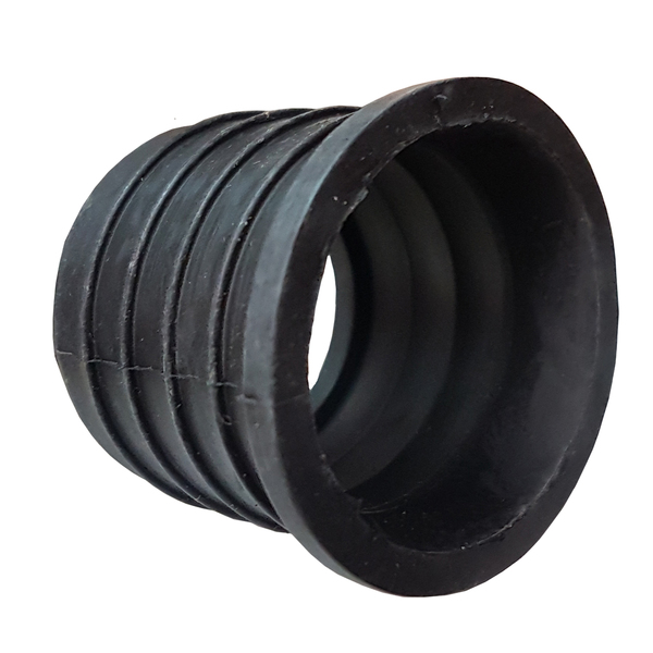 40 mm x 32 mm Smartline gummiovergang
