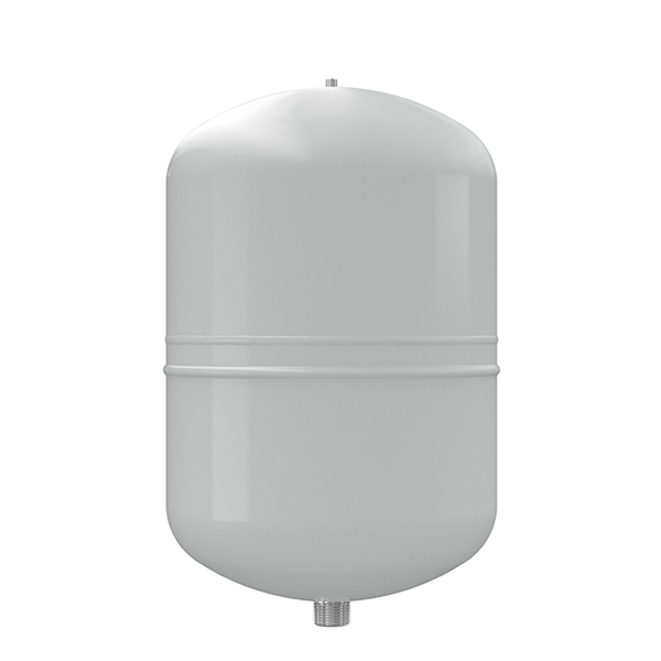 18 ltr Reflex ekspansjonskar NG