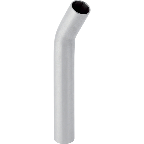 28 mm Mapress passbend 30gr, syrefast