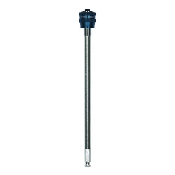 Bosch hullsagforlenger 300, 6-kant skaft 11