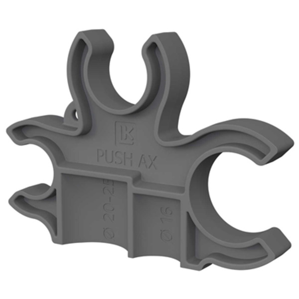 LK Smart tool Ax