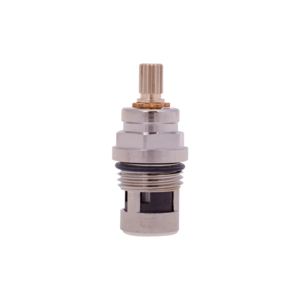 FMM keramisk kranoverdel M20x1,5 u/ratt