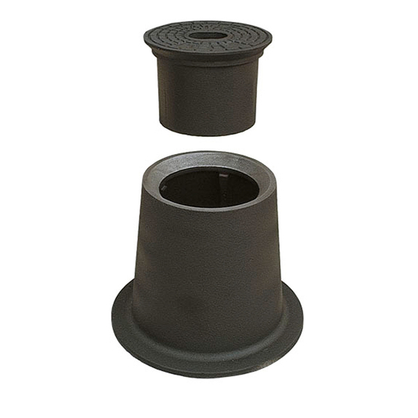 Gategutt for bakkekraner Hawle 1850