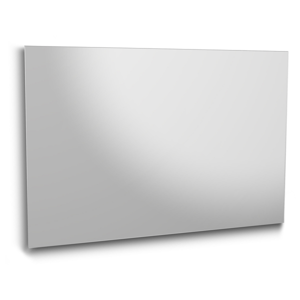 Artic Speil Uten Belysning 100x65