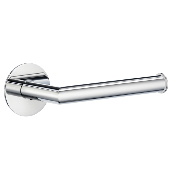 Smedbo DOT toalettpapirholder, krom