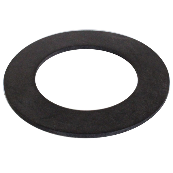 G20 3/4 Tubman gummipakning 24x18x2, 10-pak
