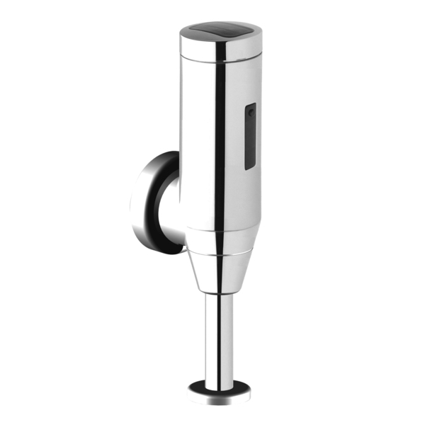 CONTI+ U60 Solar urinalspyler, batteridrift