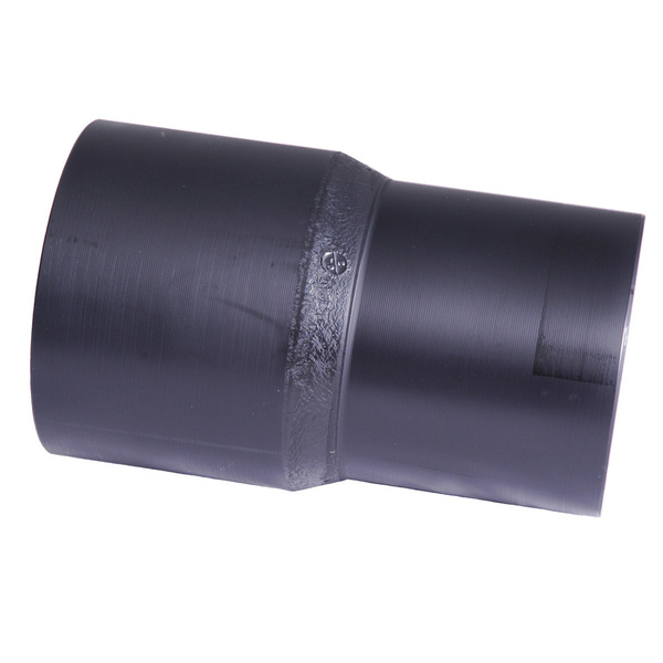 90x50 mm PE100 reduksjon SDR11, for elektromuffesveising