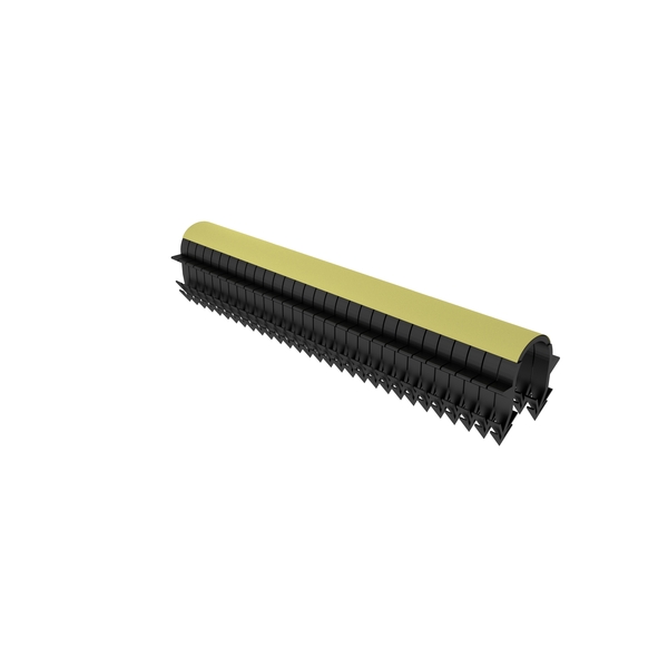 40mm 1904 Tacker festeklips 14-20, 300 stk
