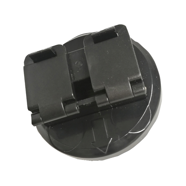 Mareld magnetfeste til arb.lampe Flash
