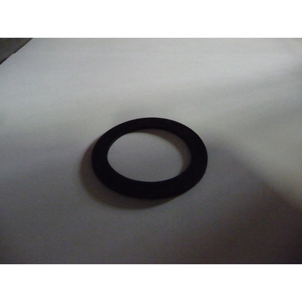 2 flat gummipakning, 57x42x2