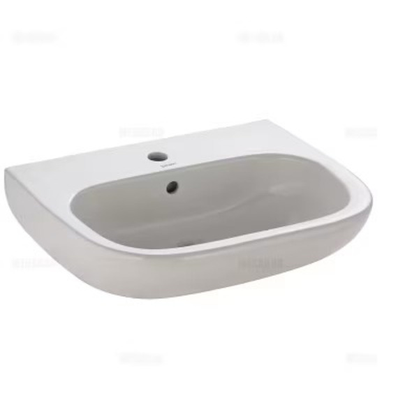 D-Code servant 600x460 mm