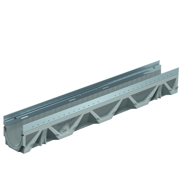 Filicoten Tec 100 renne 1000x130x135, uten fall B-125