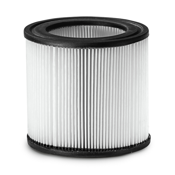 Kärcher Cartridge filter PES NT22/1 AP