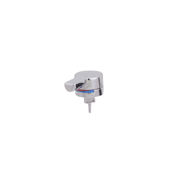 FMM Tronic temperaturspak for servantbatteri 9000E