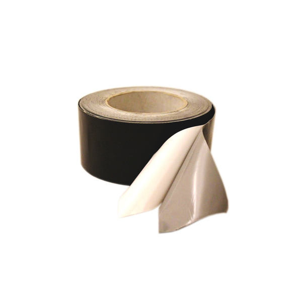RAD 1 skjøtetape 75 mm x 15 mtr butyl, Sustinera