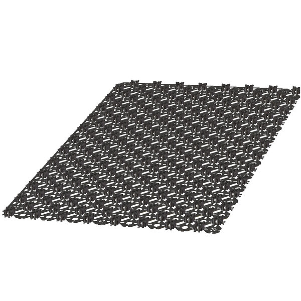 CLIMA COMFORT SYSTEMPLATE 19,5MM ROTH