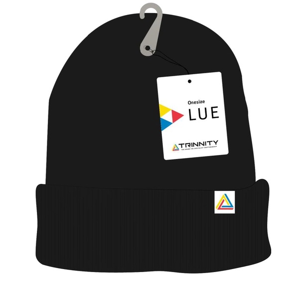Trinnity lue (beanie), onesize