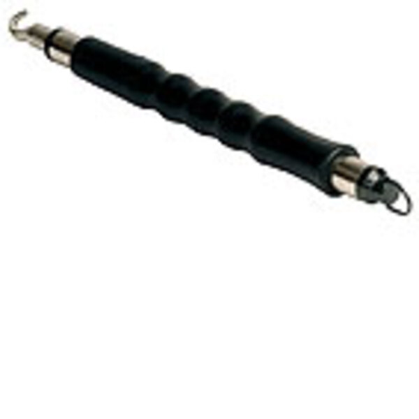 Uponor Classic festeverktøy I=320 mm