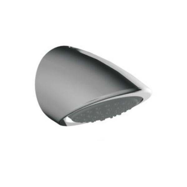 CONTI+Conhead shorty dusjhode dusjpanel