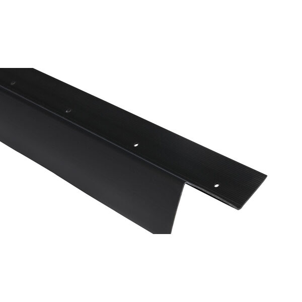 OLDROYD® Topplist/kantlist 50, for 50 mm isolajson