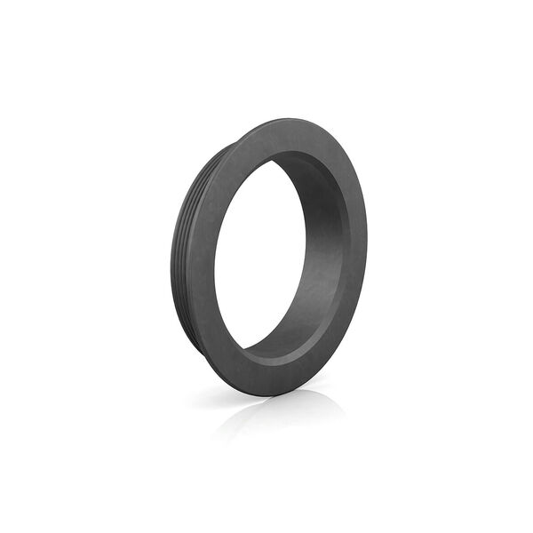 105/90 Gumminippel (EPDM)