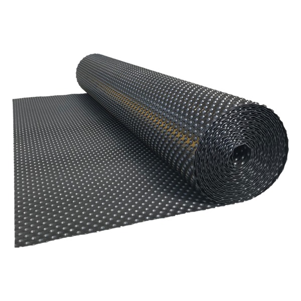 OLDROYD® Eco grunnmursplate, 2,5x20 mtr