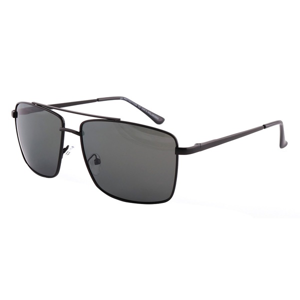 Solbrille Pol. Stål 6 TSL type 3