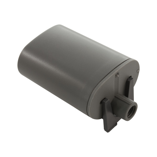 Electra batteriboks komplett