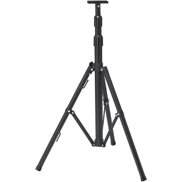 Mareld gulvstativ beam 1,8 mtr