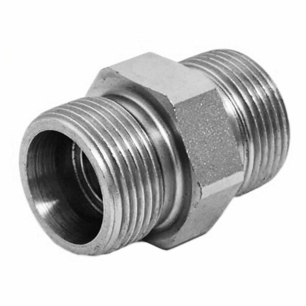 12 union kropp aisi 316 PN 315 G-V F-712