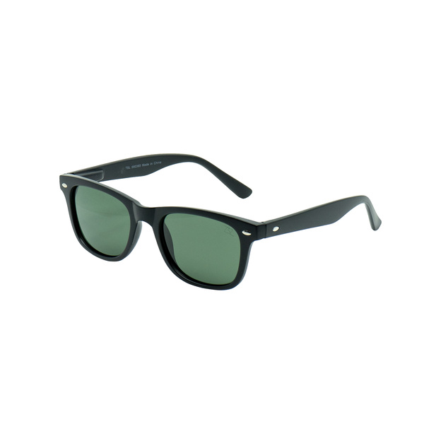 Solbrille My Way 8 TSL type 1