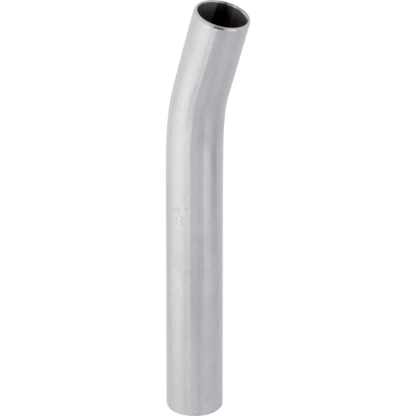28 mm Mapress passbend 15gr, syrefast