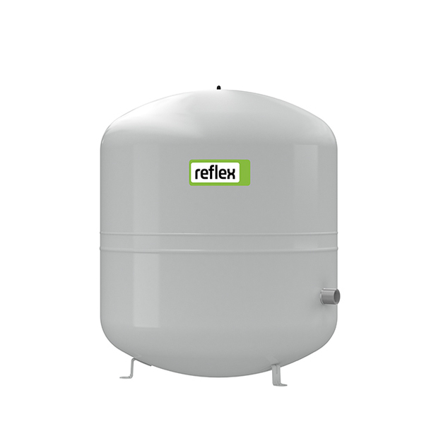 200 ltr Reflex N ekspansjonskar, maks 6 bar