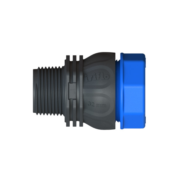 32x3/4 Eco Line tippunion, type 112