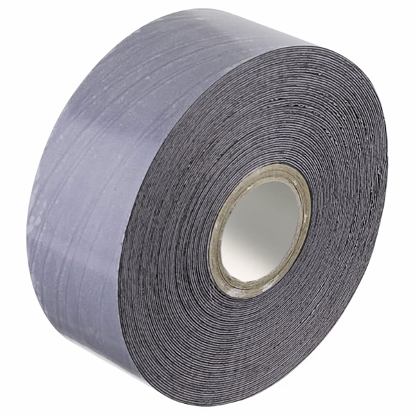50 mm densolentape 15 mtr, selvvulkaniserende