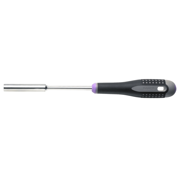 Bahco 9 Hylsetrekker